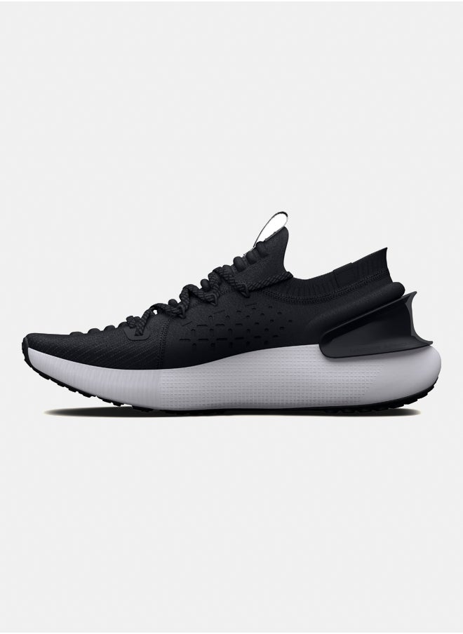 UNDER ARMOUR - HOVR™ Phantom 3 Running Shoes - Image 1
