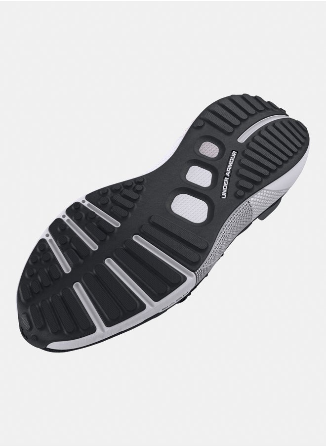 UNDER ARMOUR - HOVR™ Phantom 3 Running Shoes - Image 1
