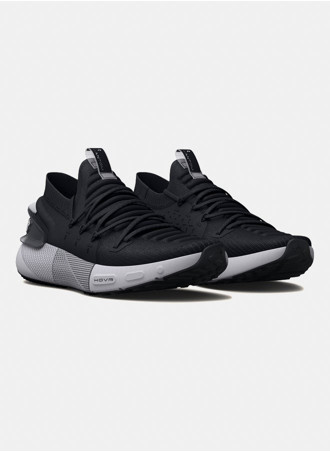 UNDER ARMOUR - HOVR™ Phantom 3 Running Shoes - Image 1