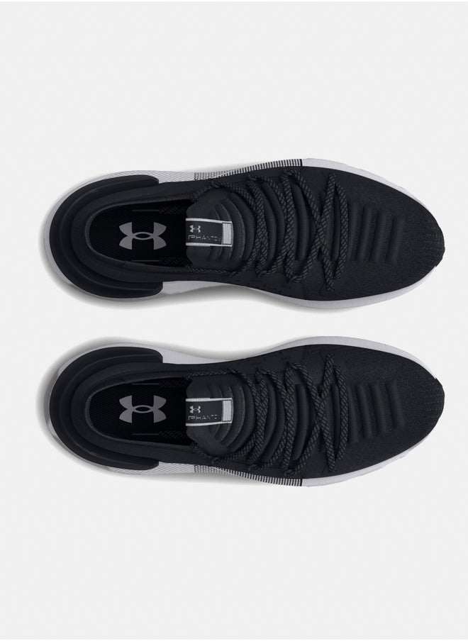 UNDER ARMOUR - HOVR™ Phantom 3 Running Shoes - Image 1