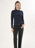 فيليكس هاردي Navy