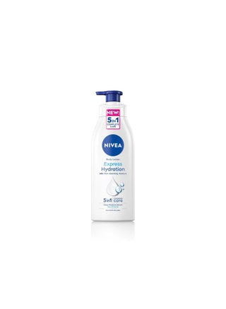 sea minerals 625 ml