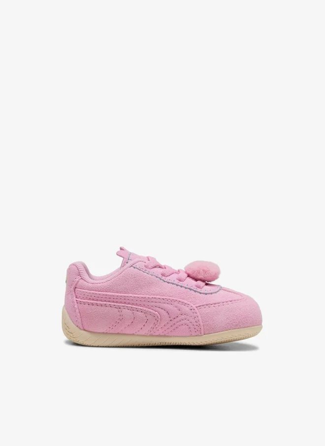 PUMA Infant Speedcat Gabby'S Dollhouse Ac