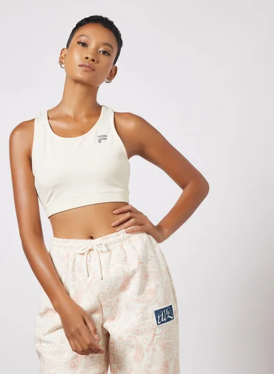FILA Racerback Bra
