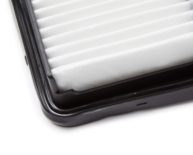 Spearhead MPG Defense Max Thrust Engine Air Filter For All Mileage Vehicles, Fits Like OEM, Restores MPG & Acceleration (MT-113) - Image 4