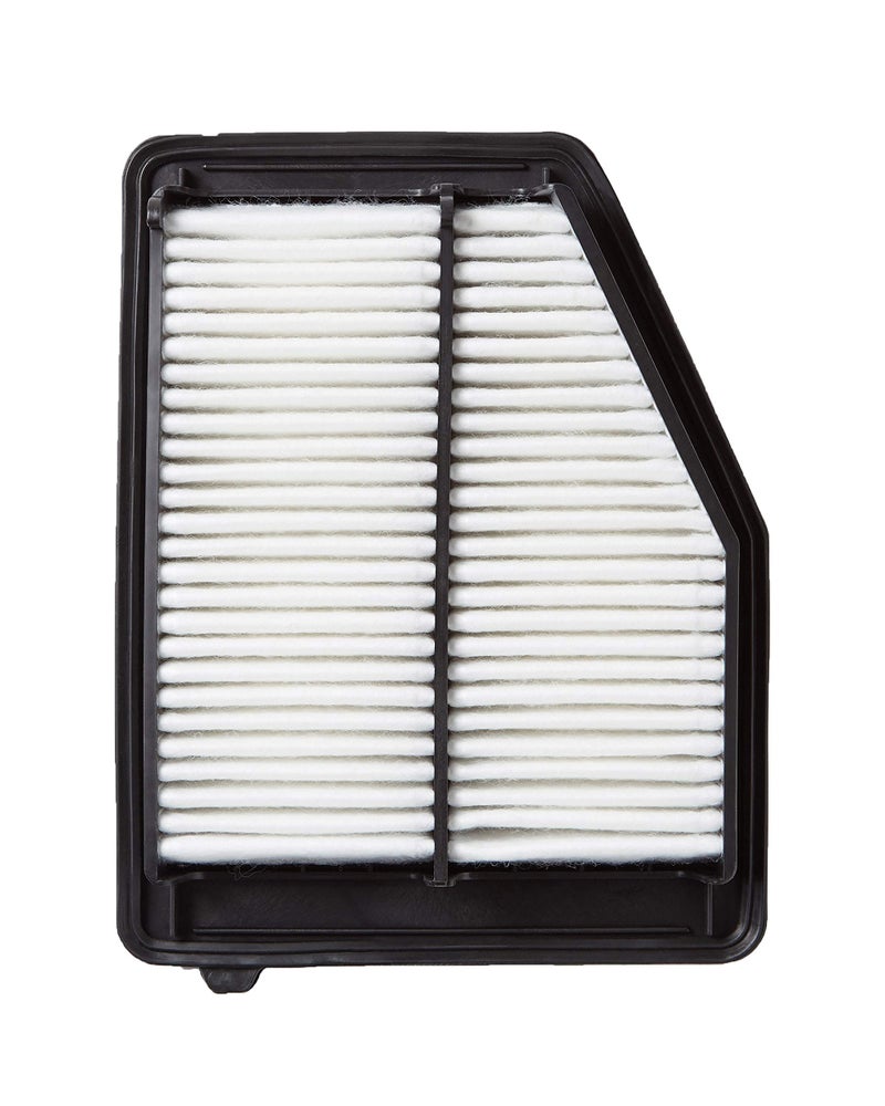 Spearhead MPG Defense Max Thrust Engine Air Filter For All Mileage Vehicles, Fits Like OEM, Restores MPG & Acceleration (MT-113) - Image 3
