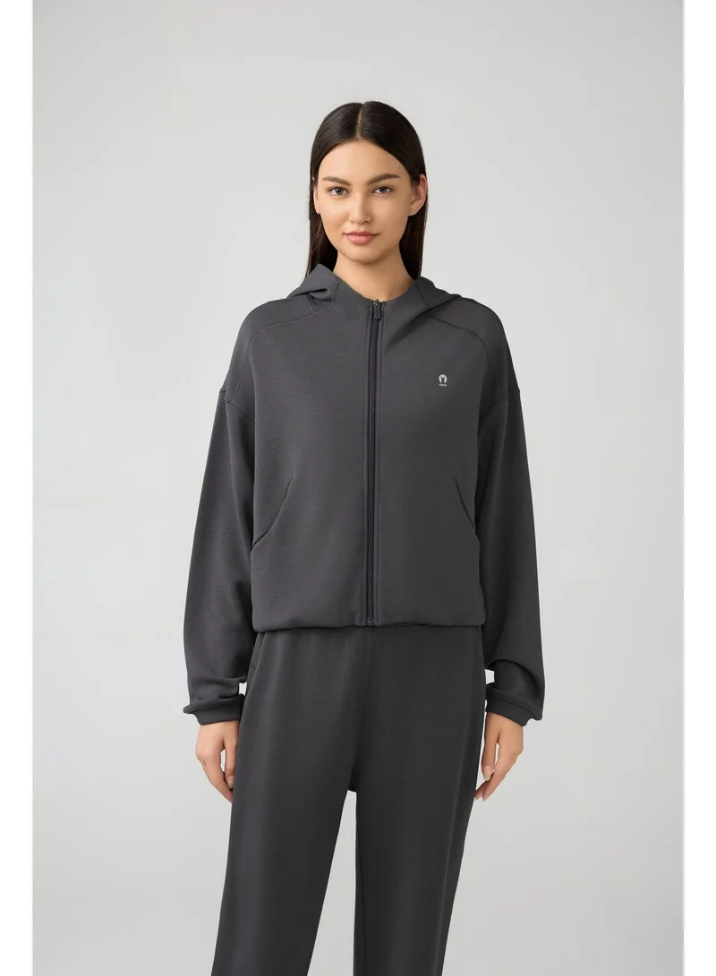 Cobra FlexLite Jacket
