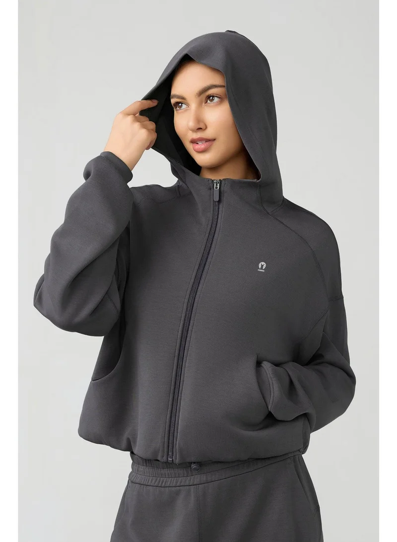 Cobra FlexLite Jacket