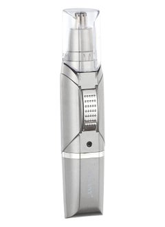 sokany SOKANY SK-316 Hair Trimmer 2 in 1 for beard and nose trimming 