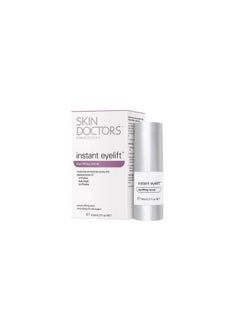 Skin Doctors Skin Doctors Instant Eyelift (10ml) 