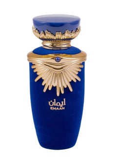 Emaan EDP 100ml