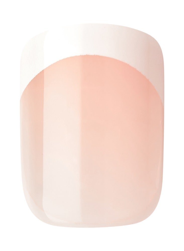 كيس طلاء أظافر إمبريس 30 ظفر (قيمة) IM32C مقاس S - Image 3