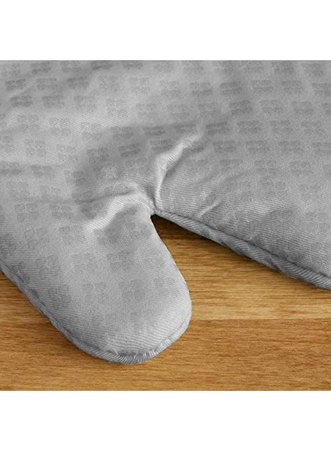 KitchenAid Asteroid Oven Mitt Set 7 Inch - Image 3