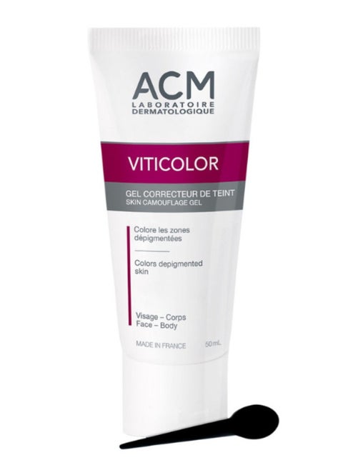 ACM Viticolor 50ml