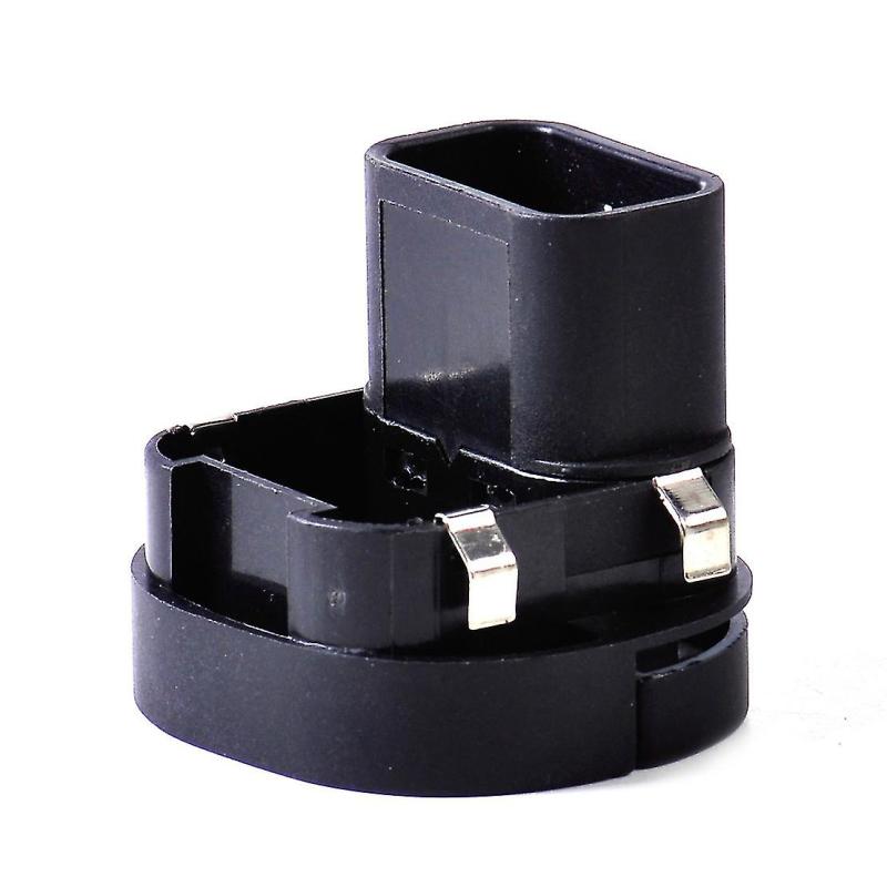 Electric Window Control Lifter Switch Button For Ford Fiesta Fusio - Image 3