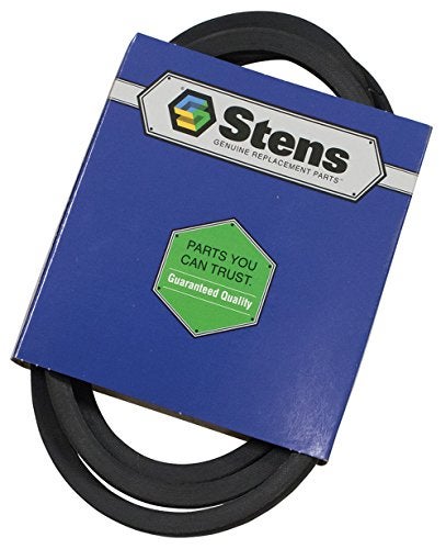 Stens Stens 265-824 OEM Replacement Belt/Cub Cadet 954-3073  - Image 1