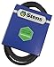 Stens Stens 265-824 OEM Replacement Belt/Cub Cadet 954-3073  - Image 2