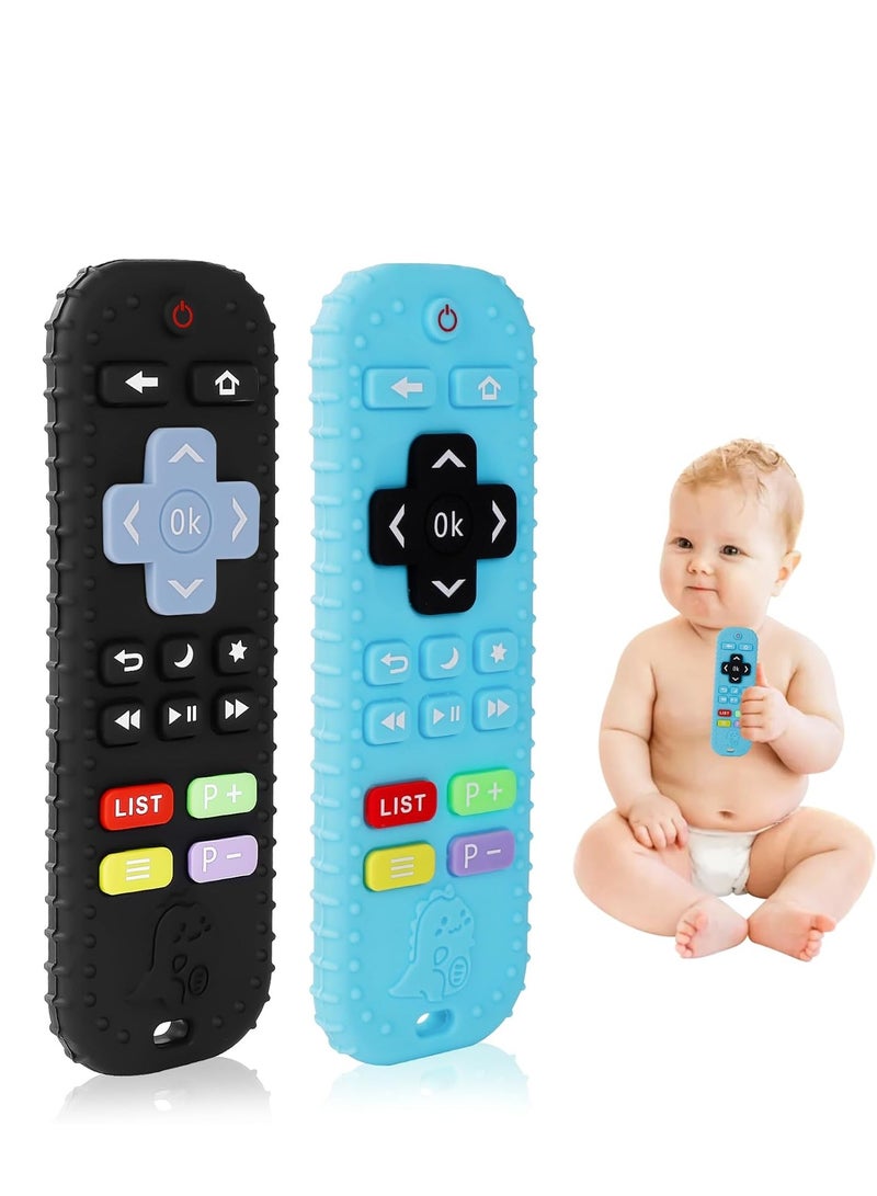 ممون 2 قطعة لعبة - Image 1