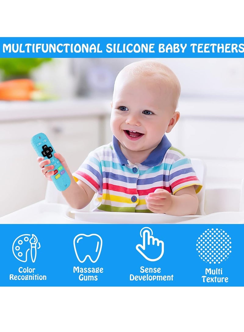 ممون 2 قطعة لعبة - Image 3