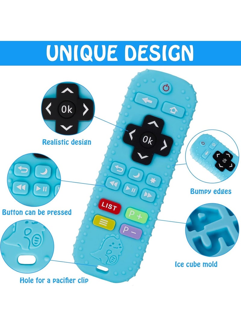 ممون 2 قطعة لعبة - Image 5