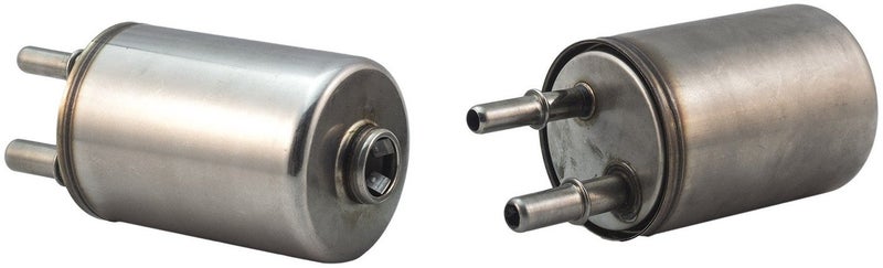 FRAM فلتر الوقود الخطي G10902 - Image 2