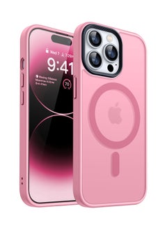 Pink 20