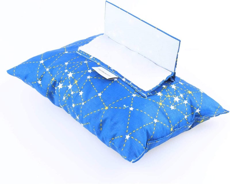 Welsoon Chemo Port Pillow for Post-Surgery - Image 2