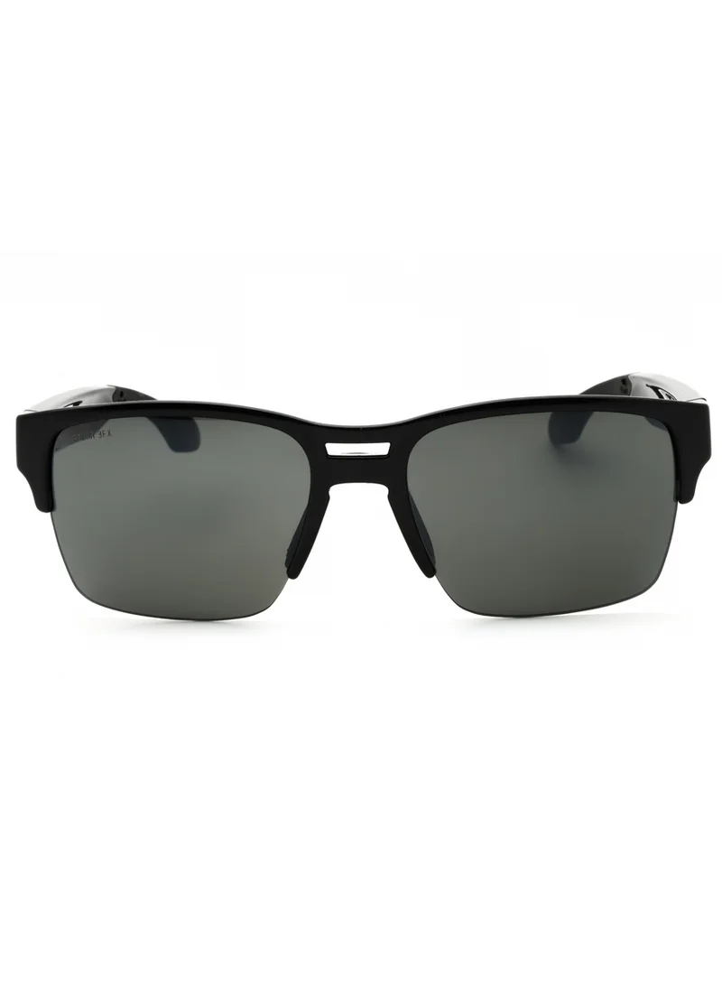 رودي بروجكت Unisex Square Sunglasses - SP585942