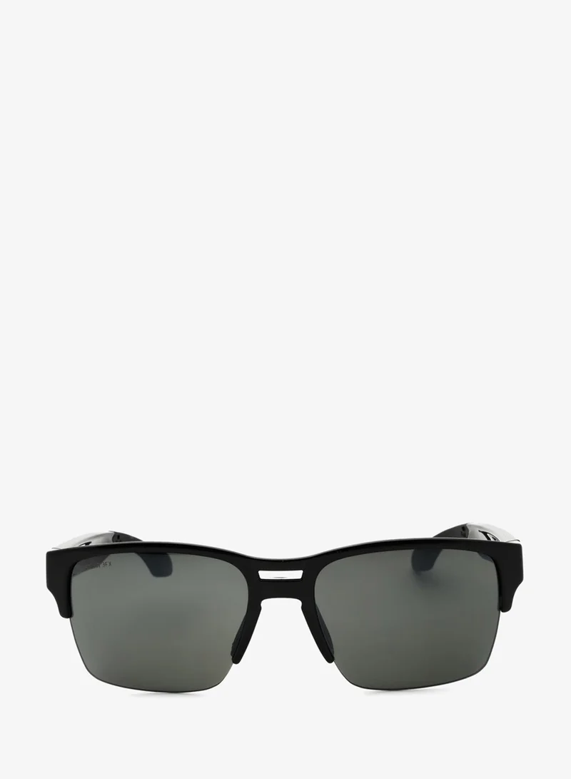 رودي بروجكت Unisex Square Sunglasses - SP585942