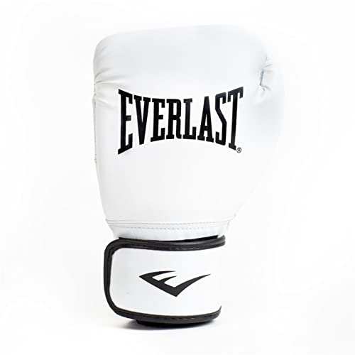 Everlast Core Boxing Training Gloves - Image 2