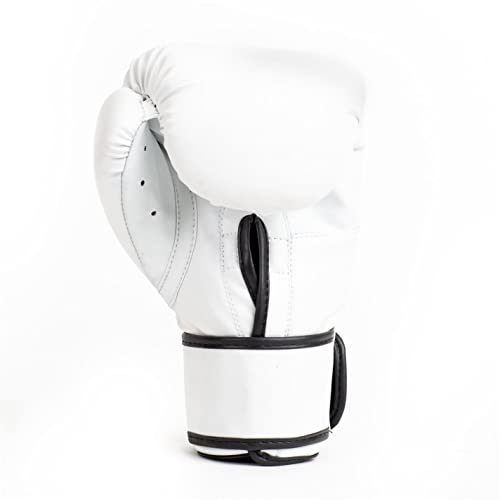 Everlast Core Boxing Training Gloves - Image 3