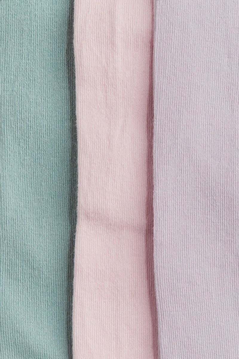 اتش اند ام 5-Pack Tights