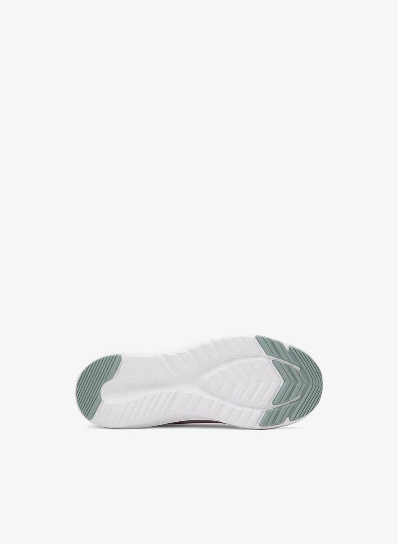 UNDER ARMOUR ggs pursuit 4 bl - Image 5