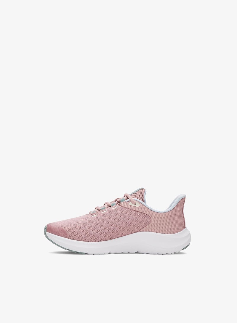 UNDER ARMOUR ggs pursuit 4 bl - Image 2