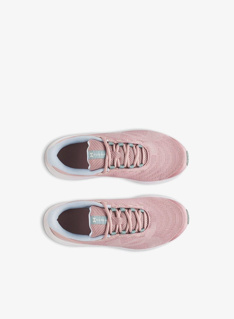 UNDER ARMOUR ggs pursuit 4 bl - Image 4