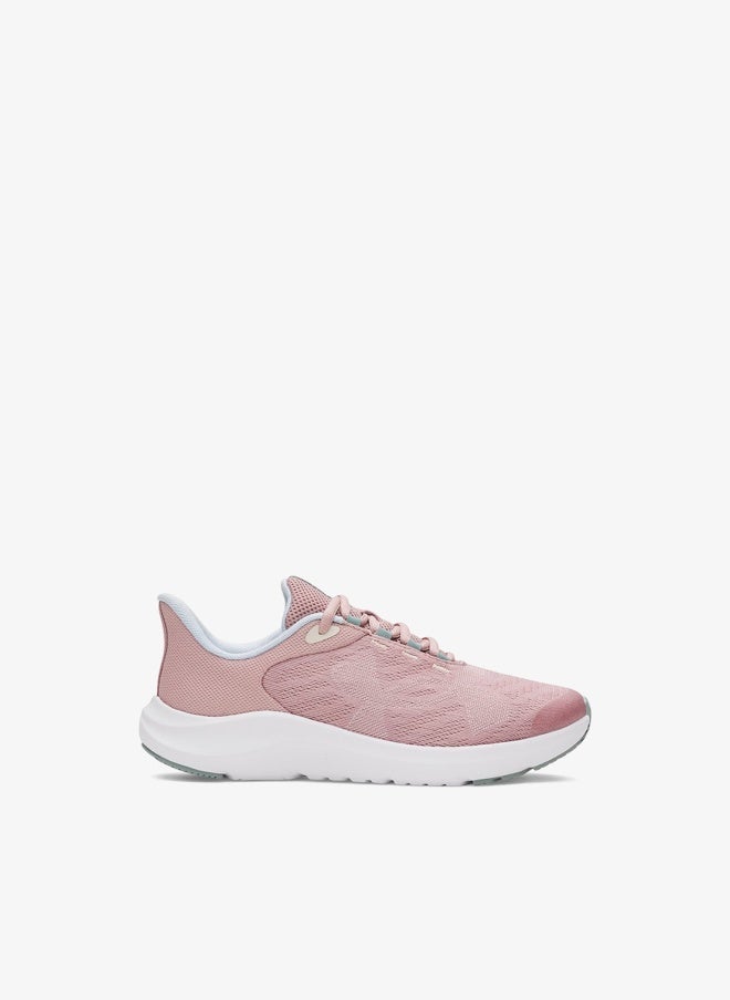 UNDER ARMOUR ggs pursuit 4 bl - Image 1