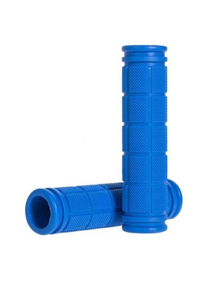 NIBEMINENT Mountain Bicycle Handlebar Grip  - Image 1