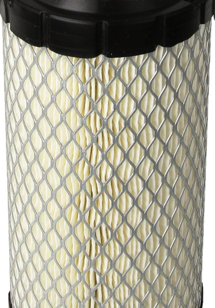 Cummins 1403071 10/12 kW Quiet Diesel Air Filter