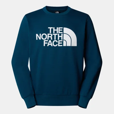 THE NORTH FACE Men's Easy Sweatshirt
