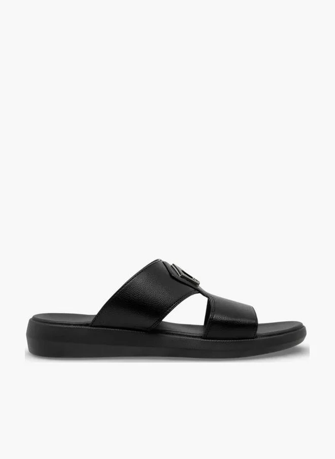 Men Arabic Sandals Ramadan Collection