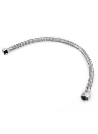 Copper Tube 60cm | Round Pipe Tubing, Soft Coil Copper Tubing, Used In Refrigerators, Freezers, Air conditioners, DIY projects, Etc - pzsku/Z6F2D87BEEB44B9901FF8Z/45/_/1697349207/7dc19f70-5517-4300-bd0c-1bc2fdd0d632
