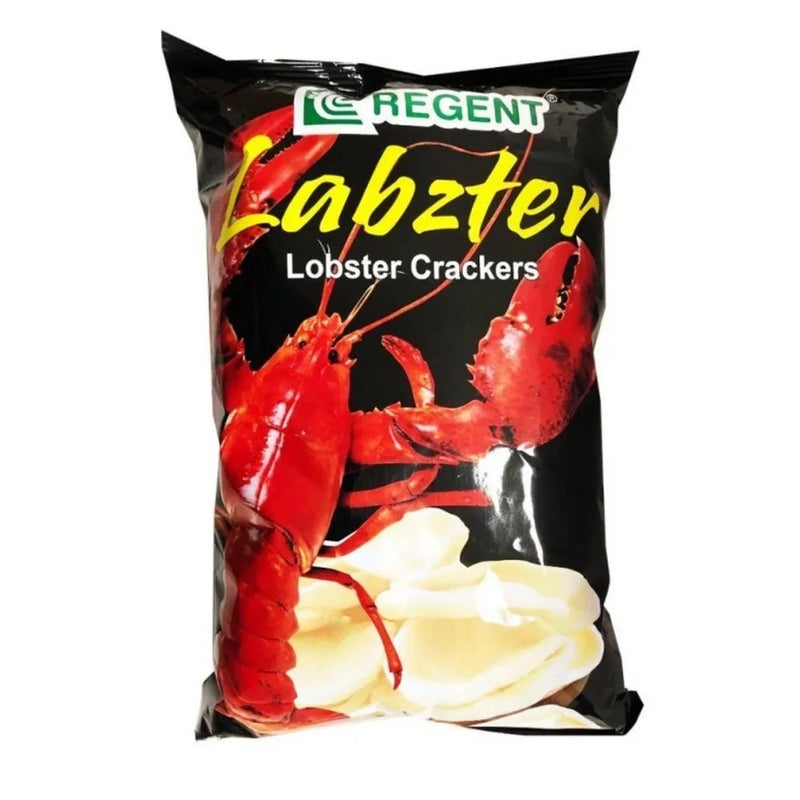 Regent Labzter Lobster Cracker- 100gms