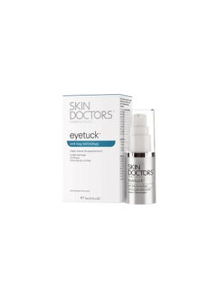 Skin Doctors Skin Doctors Eye Tuck (15ml) 