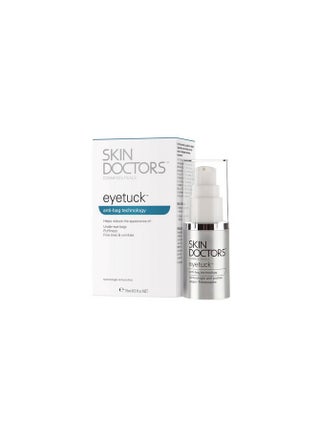 Skin Doctors Eye Tuck (15ml) - pzsku/Z6F2DA6FB3E3B140BAF2DZ/45/_/1719677241/820eb0c4-52cf-4da8-94df-abbe43d4b1c9