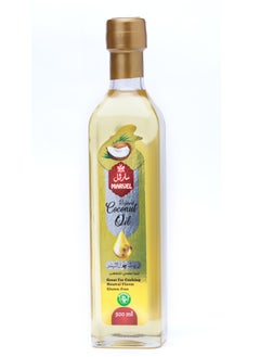 MARVEL Refined Coconut Oil 500ml  - Image 1