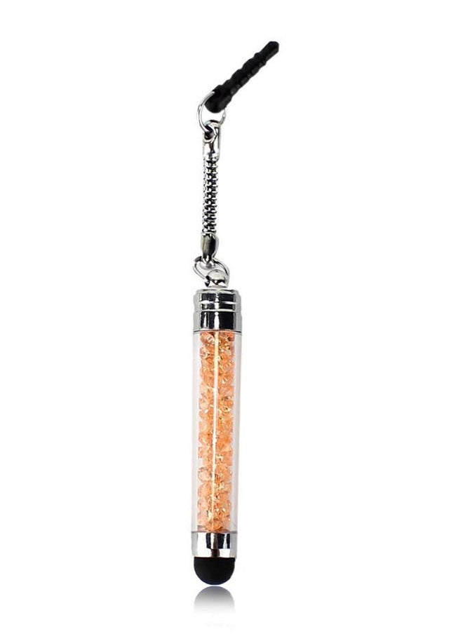 Stylus Screen Touch Pen For Electronic Devices  - Image 1