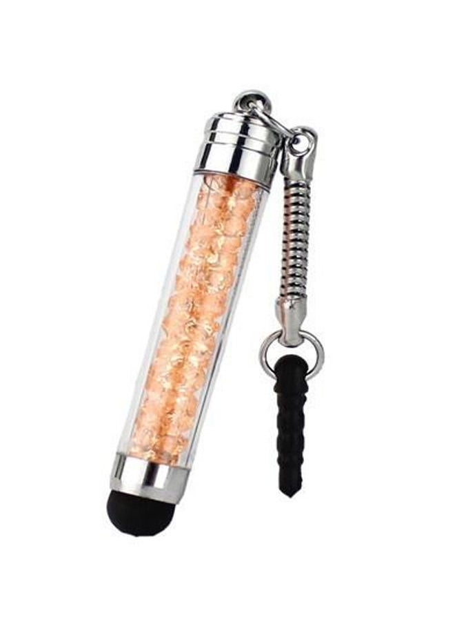 Stylus Screen Touch Pen For Electronic Devices  - Image 2
