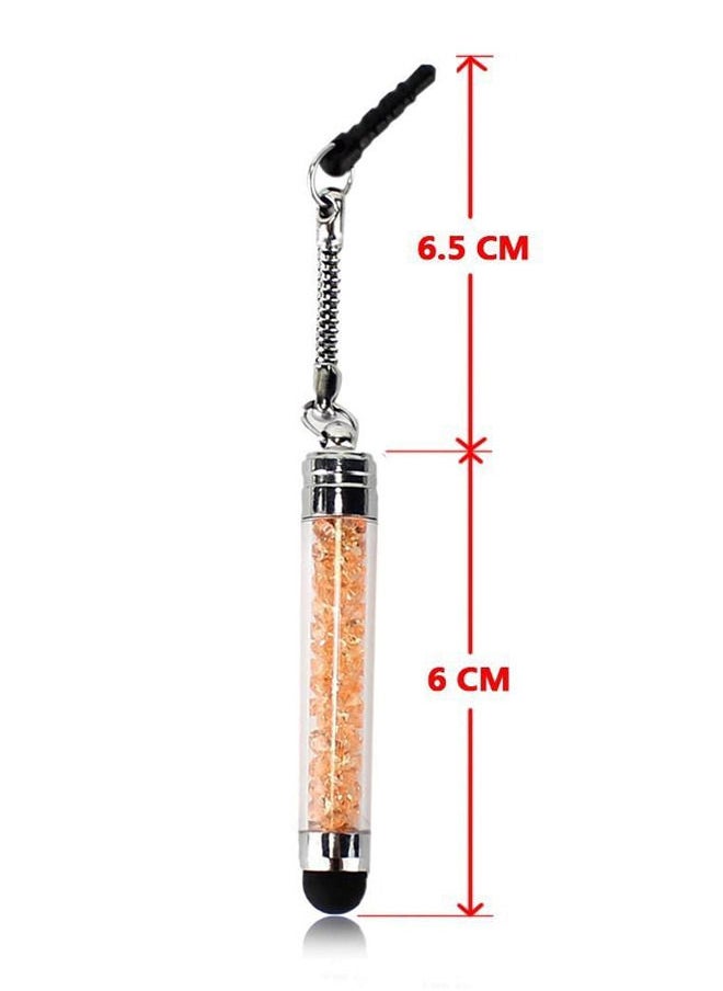 Stylus Screen Touch Pen For Electronic Devices  - Image 3