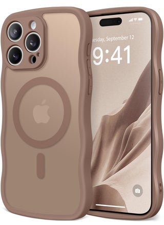 Brown-129