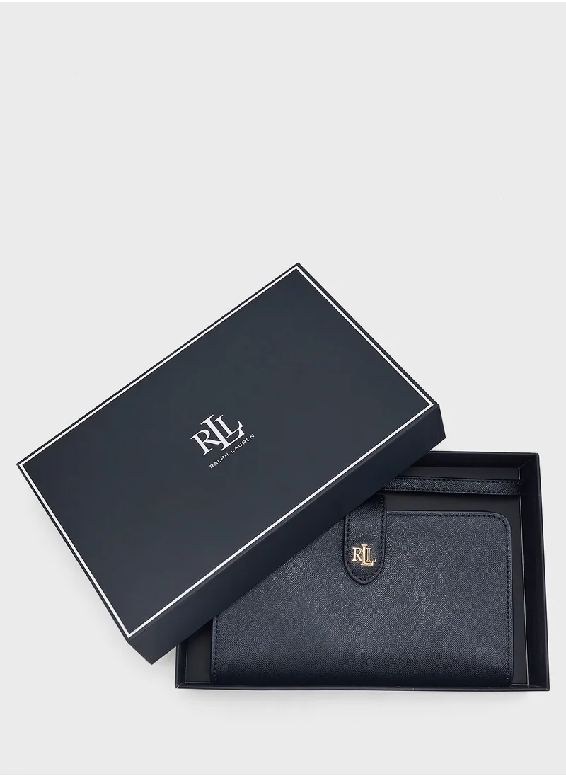 Lauren Ralph Lauren Tech Case Purse